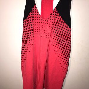 Reebok Tops - REEBOK tank top Reebok Tops - REEBOK tank top